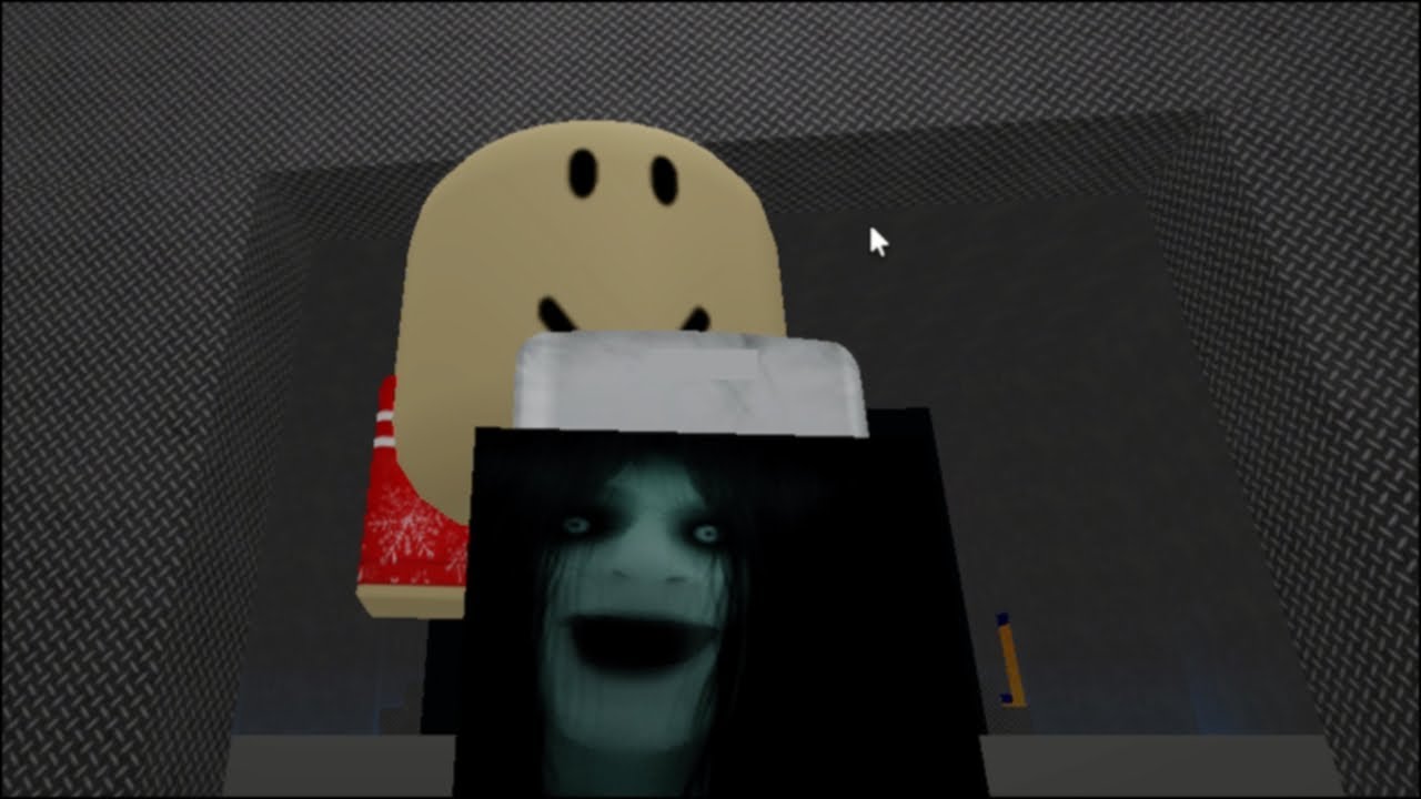 Weird Images on Riot Shield .. (Infectious Smile)