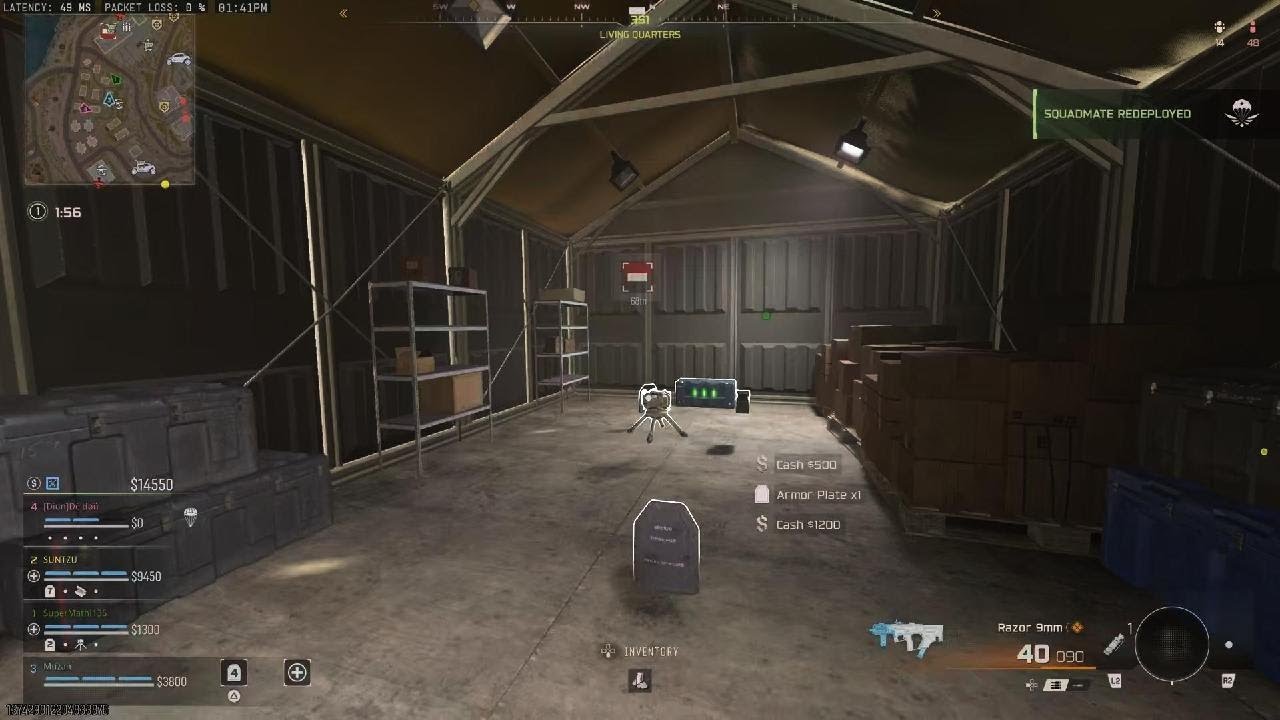 Call of Duty_20260204134417