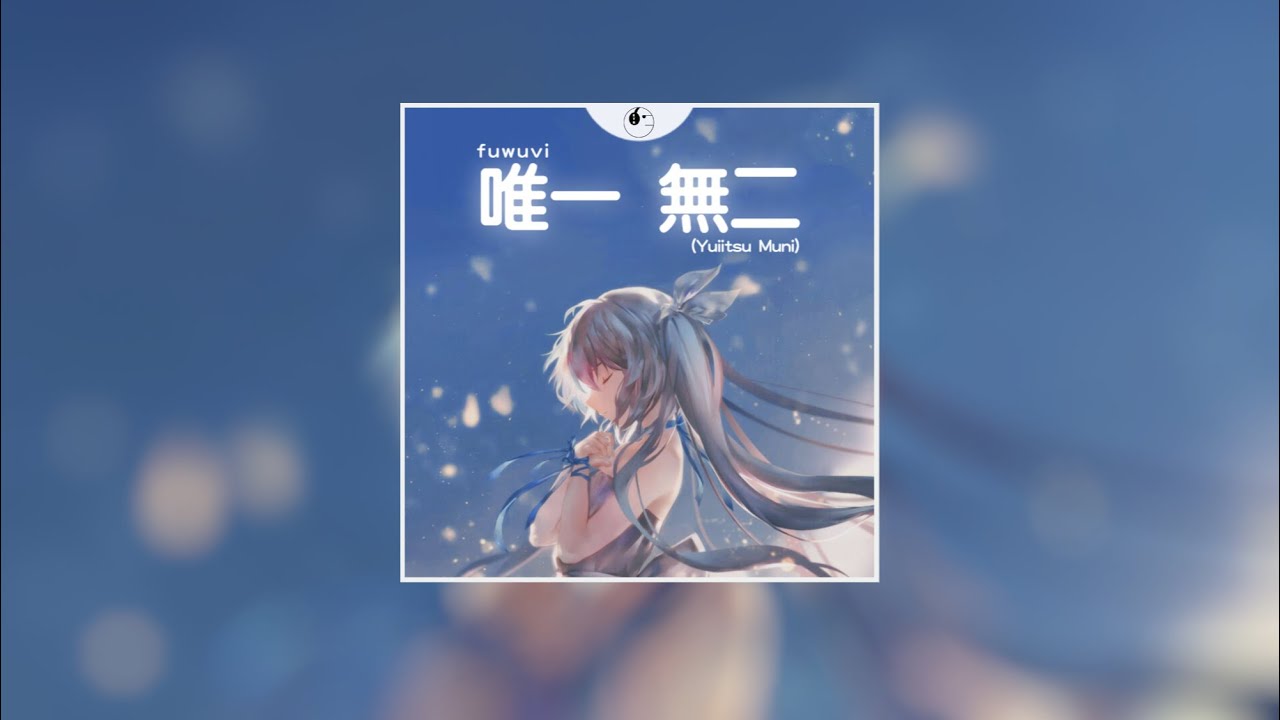 [Future Core] fuwuvi - Yuiitsu Muni