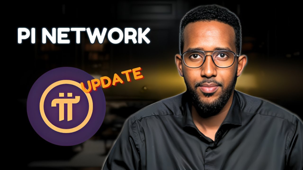 Pi Network Review | App kan Sax Miyaa Misa Scam