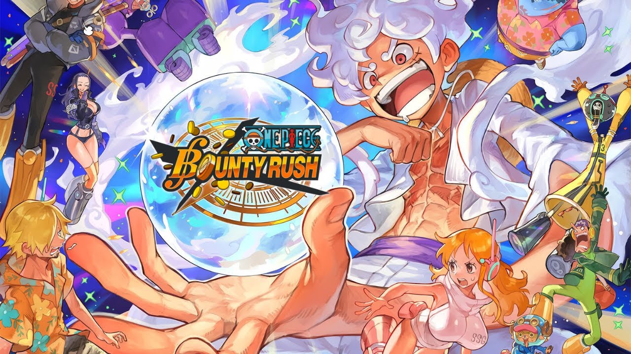 SHORT STREAM | OPBR