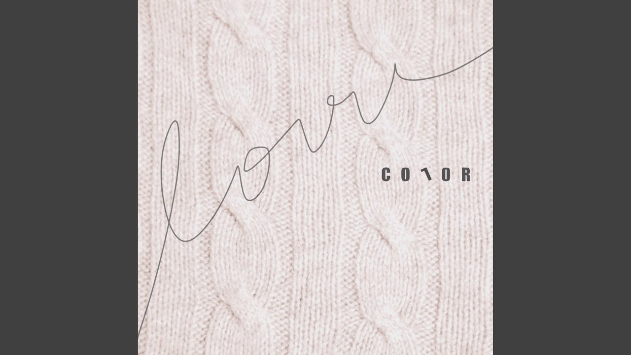 LOVU (feat. Yimgah)