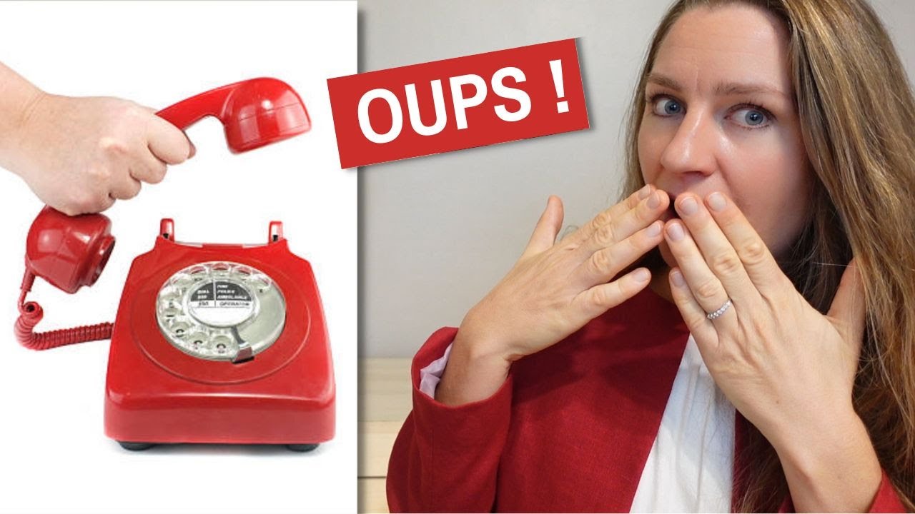 LES OOPSIES DE LADY : CES PETITS RIENS DE DECEMBRE SUR LESQUELS ON FERME LES YEUX