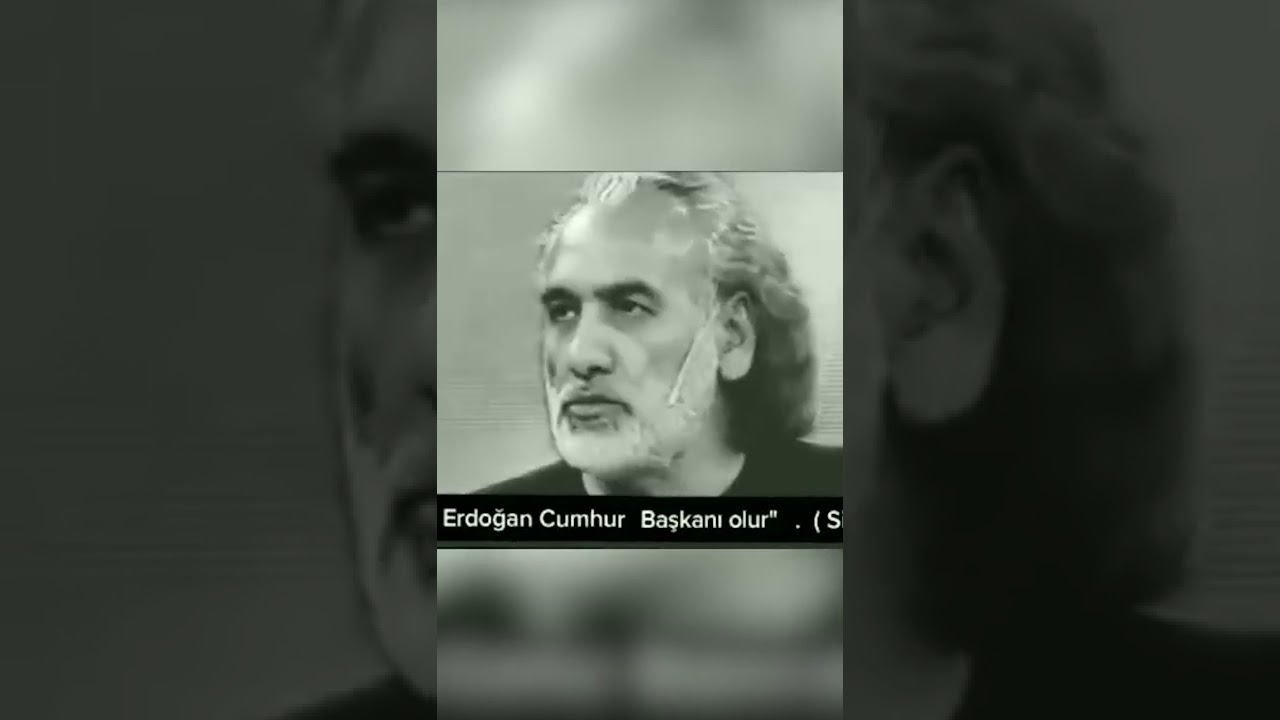 sinan cetin muhalefet