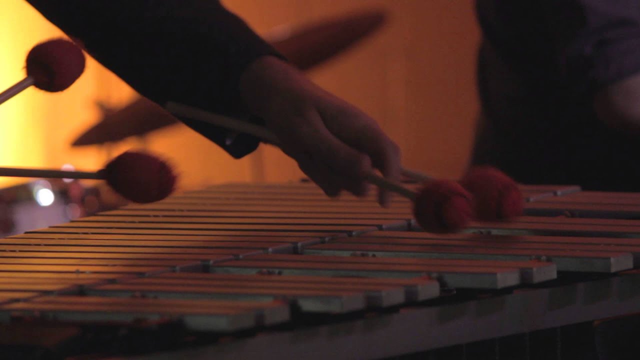 Easy Living - Leo Robin/Ralph Rainger