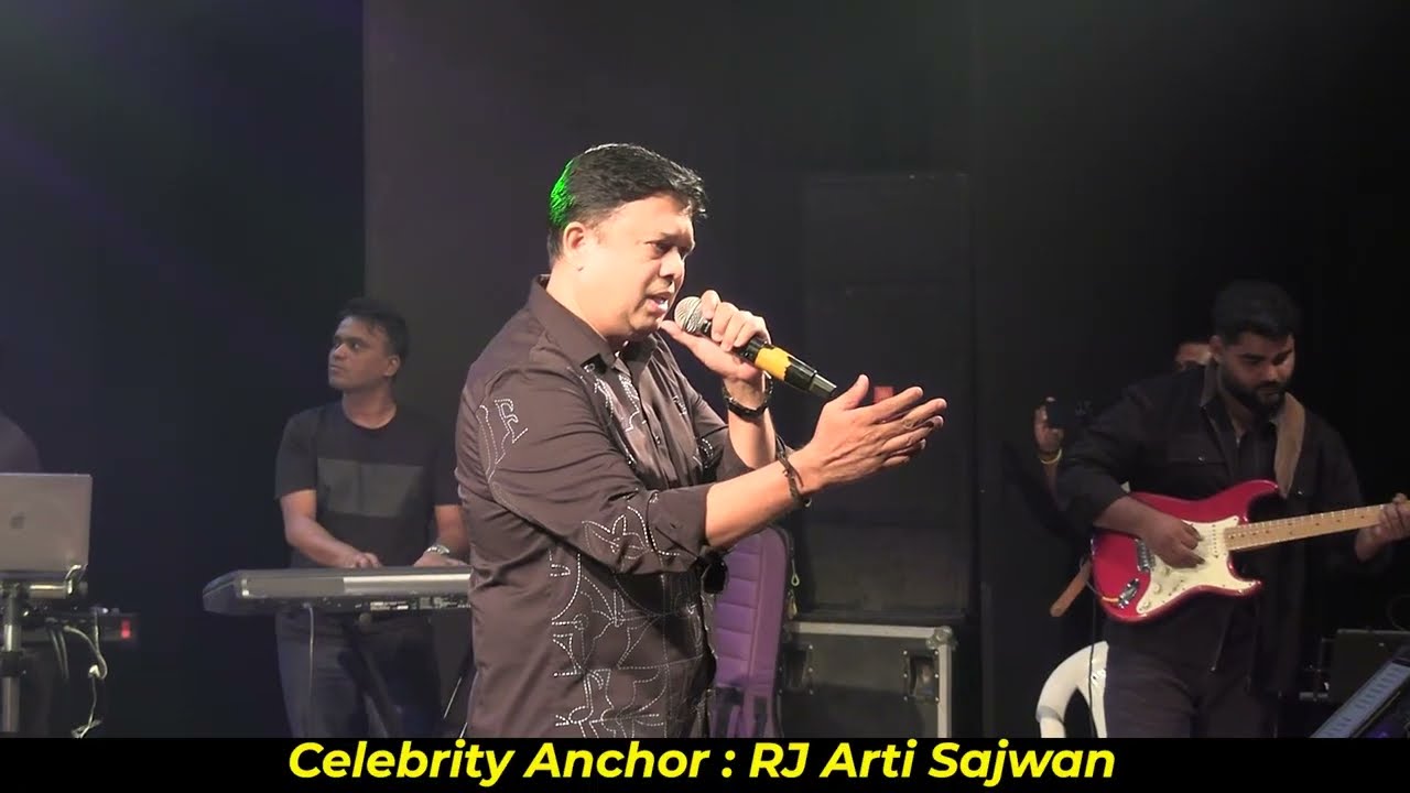 Ye Jawani Hai Deewani / Cover by / Kishor Ji