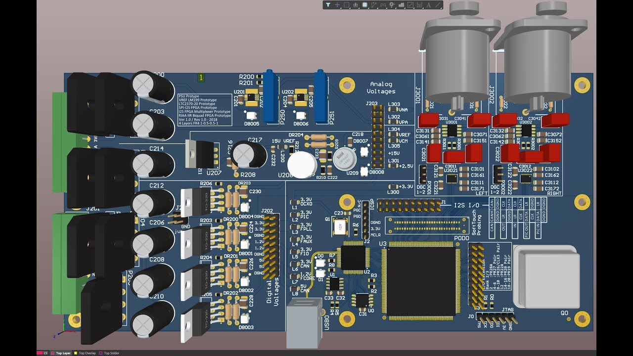 125 - Concevons un prototype