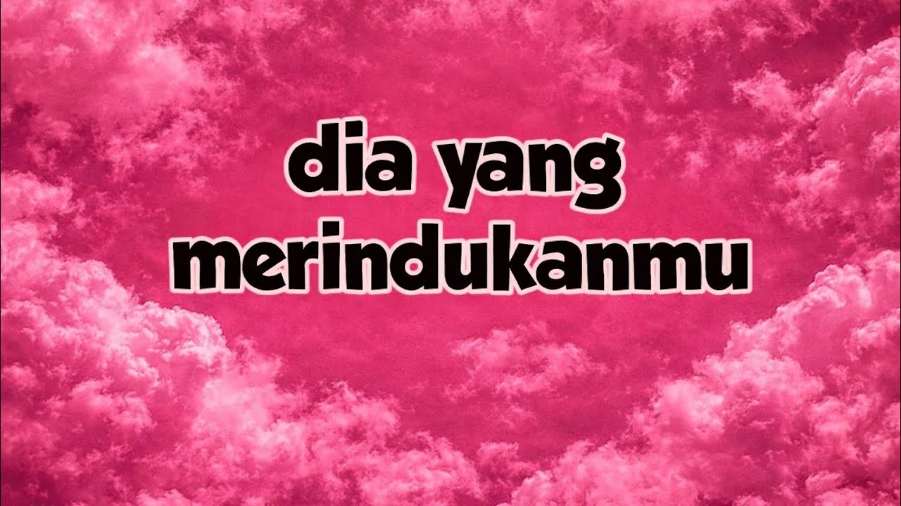 Energi siapa ini ⁉️😯 Seseorang bergegas dan terburu buru ingin  'berkomunikasi denganmu