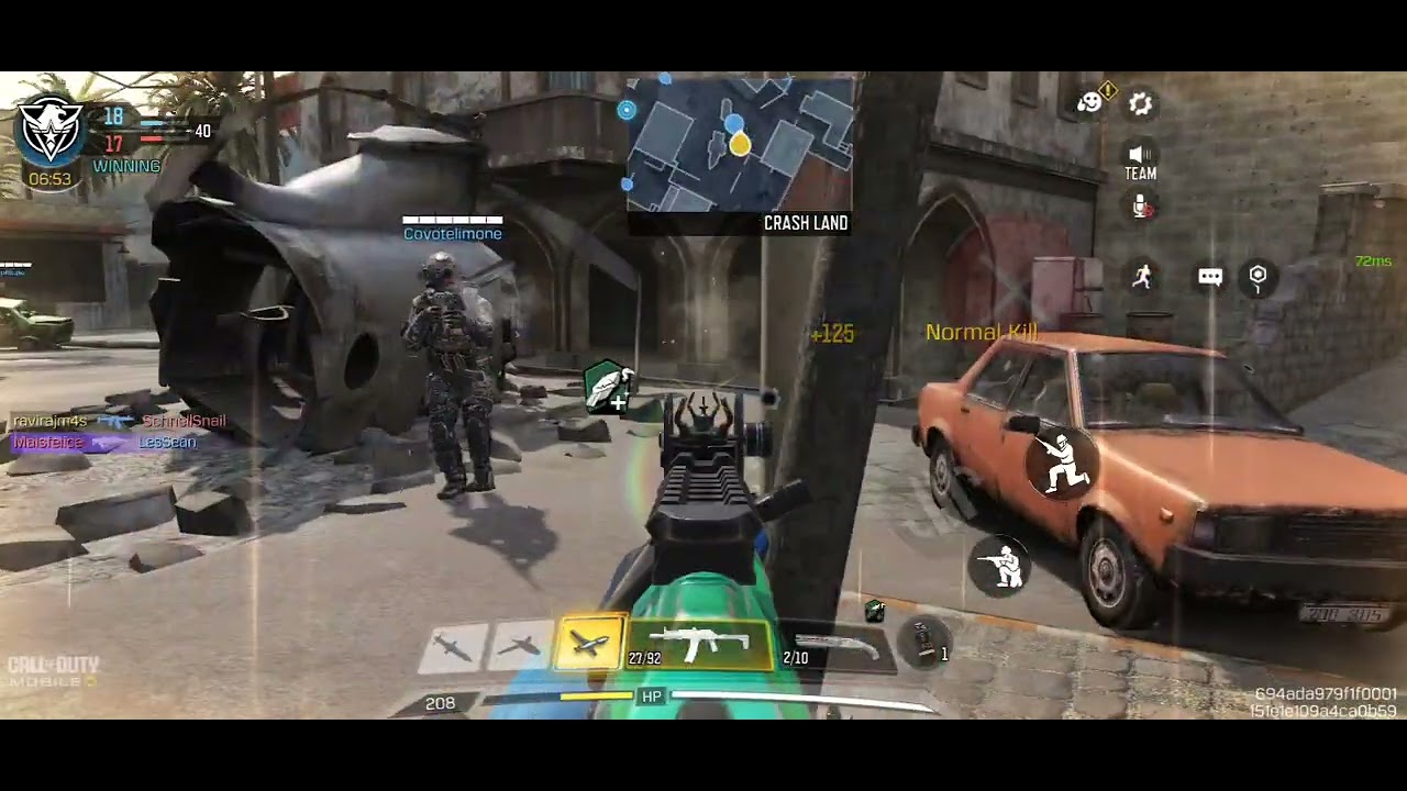 #block blast! #COD #cricket #football #bollywood #ps5