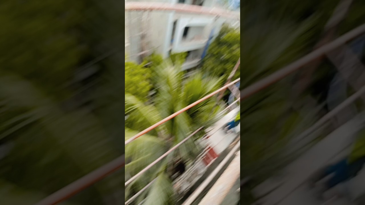 কাজের সময় 