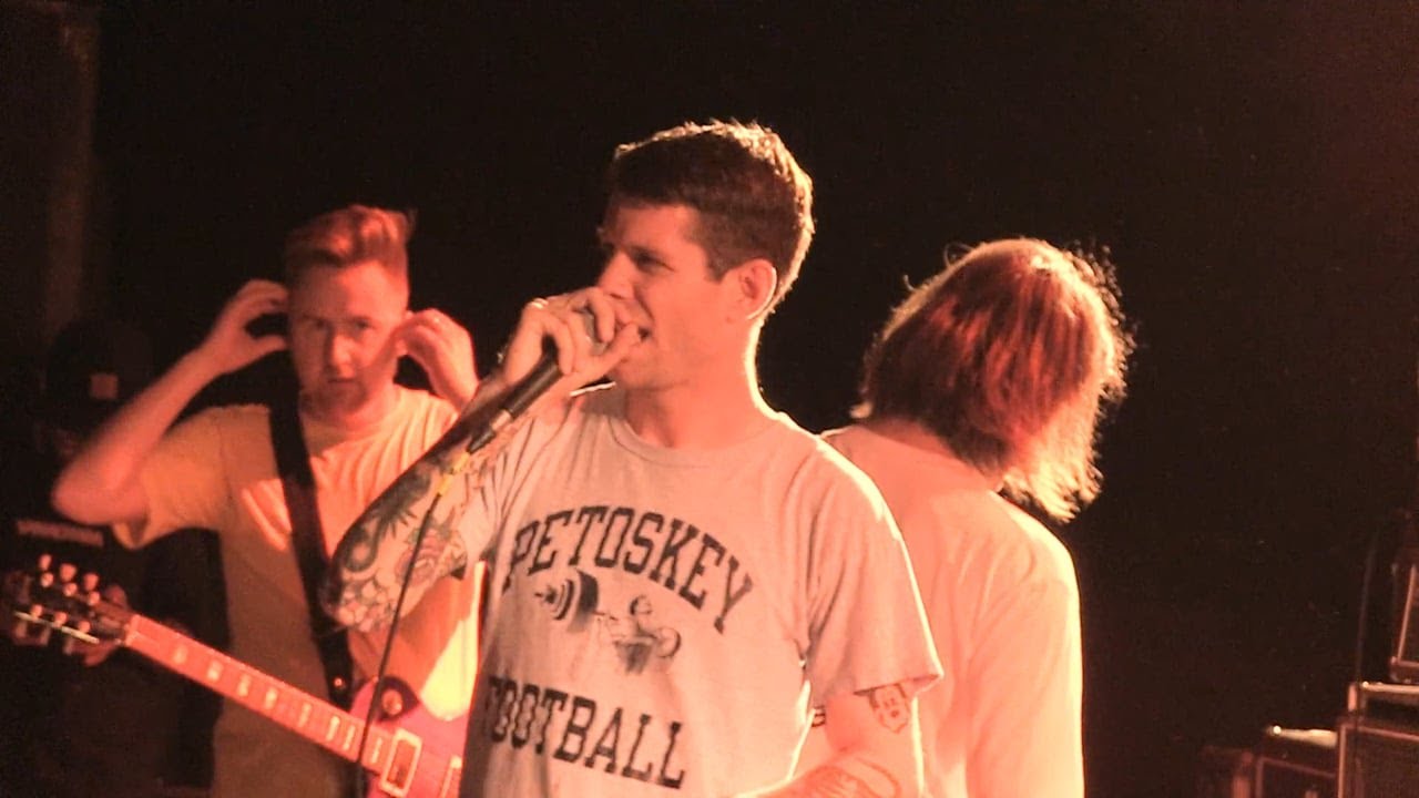 [hate5six] Mil-Spec - July 20, 2019