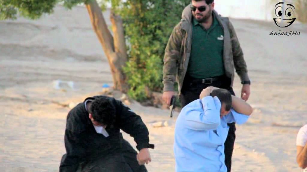 جيب طماشه - ساهر بالليل - تقليد ساهر الليل