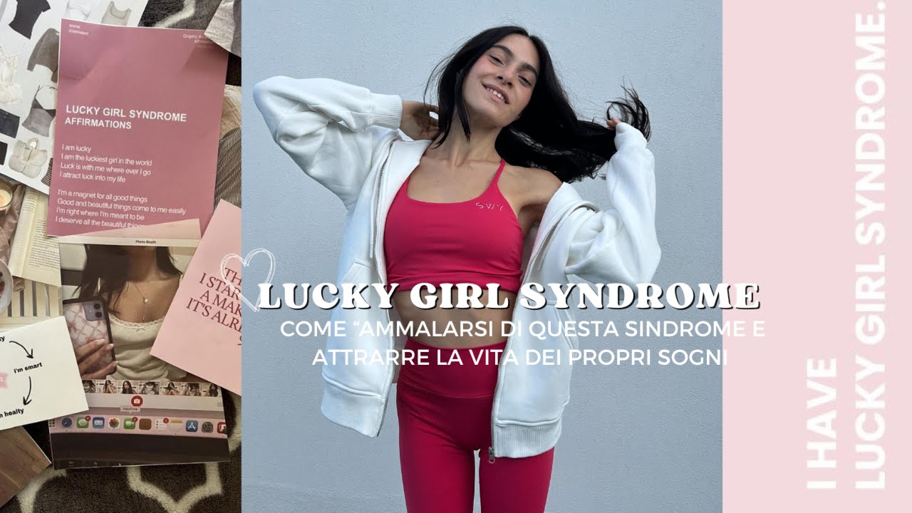 come avere la 