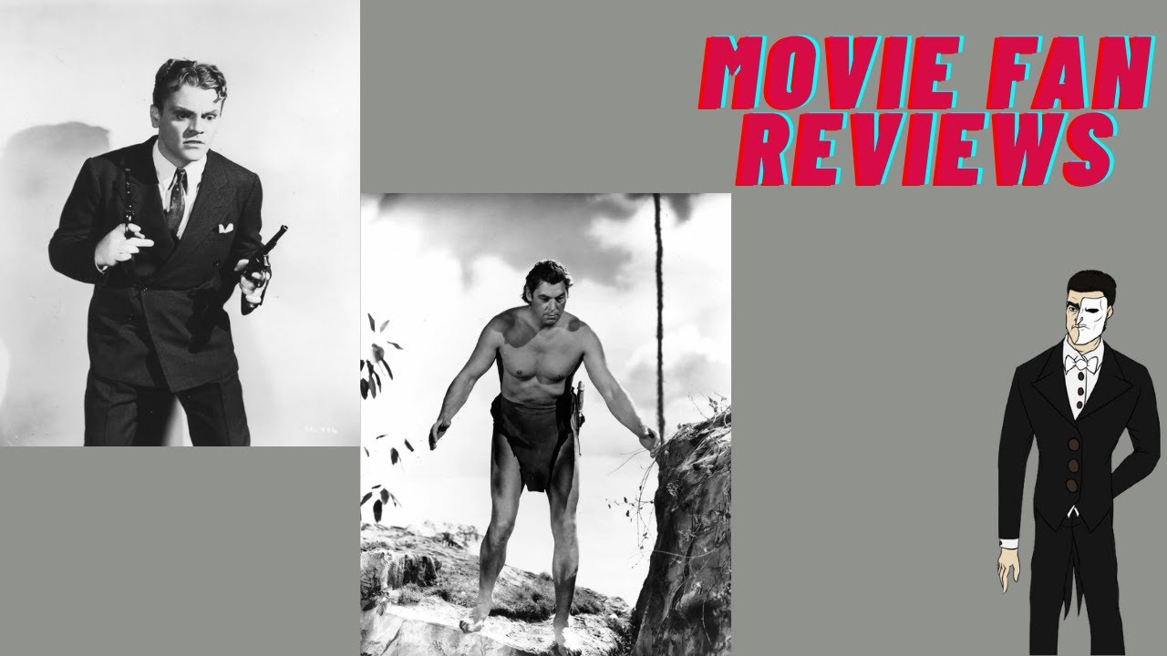 Movie Fan Talks Top 5 Movie Myths
