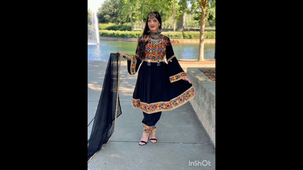 New bast pashto song lyrics 2026