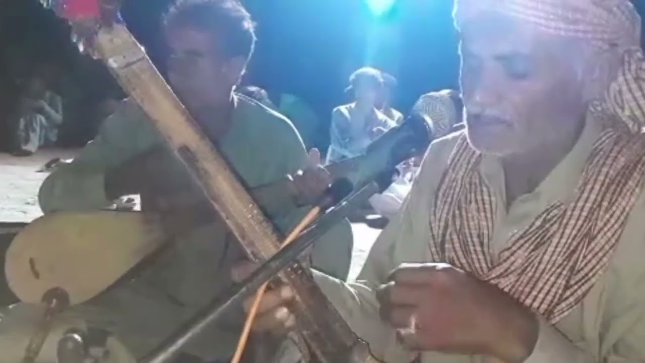 رندءلاشار ءشعر /شاعر فیض محمد بلوچ/ history Poems  @BalochHanken