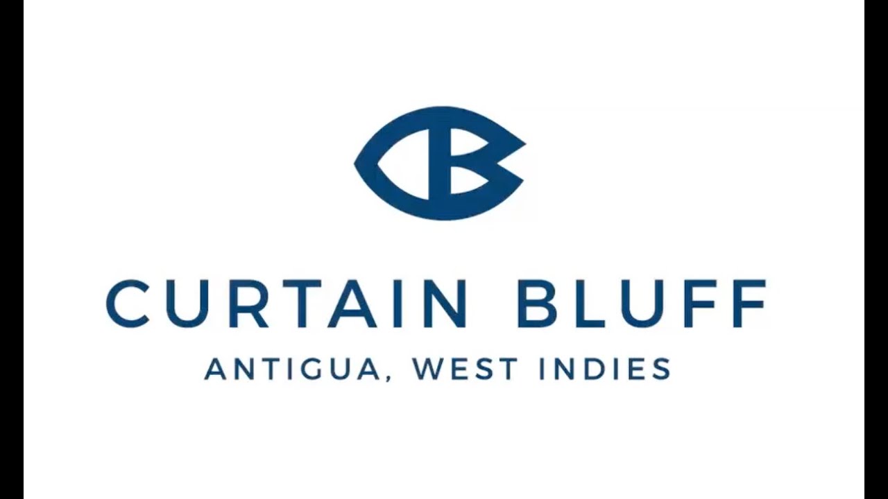 VIE Webinar Week 2023  Curtain Bluff, Antigua