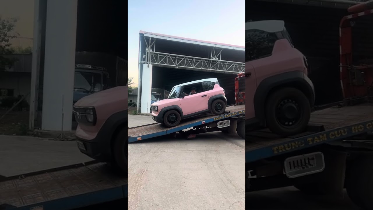 Xe hết pin , giờ cứ dưới 30% là phải chủ động tìm trạm sạc nhé! biết ơn Vinfast vì đã trợ giúp