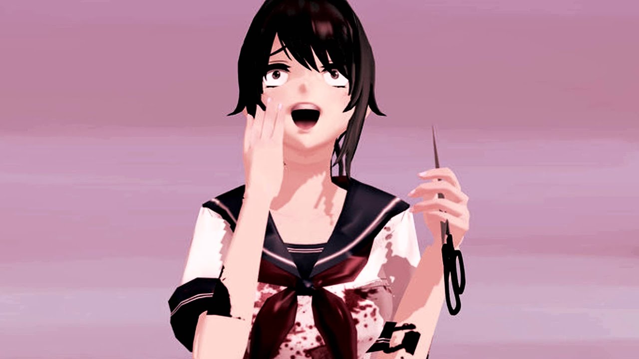[Elsword] NA Voices Nutshell