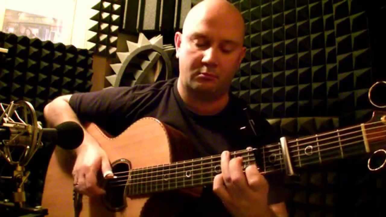 Agustin Amigo - Soundtrack 