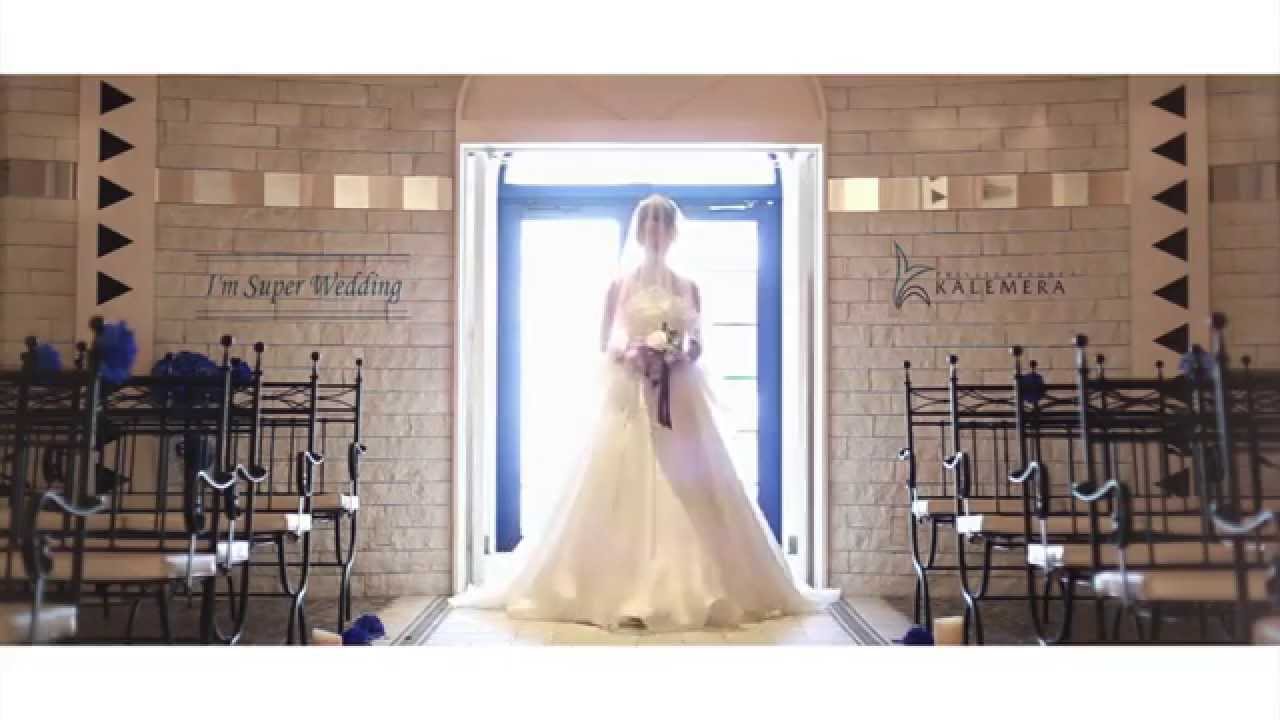 Clef 「結婚歌 〜 永遠の愛の詩 〜 」Orchestra Ver.【Official】