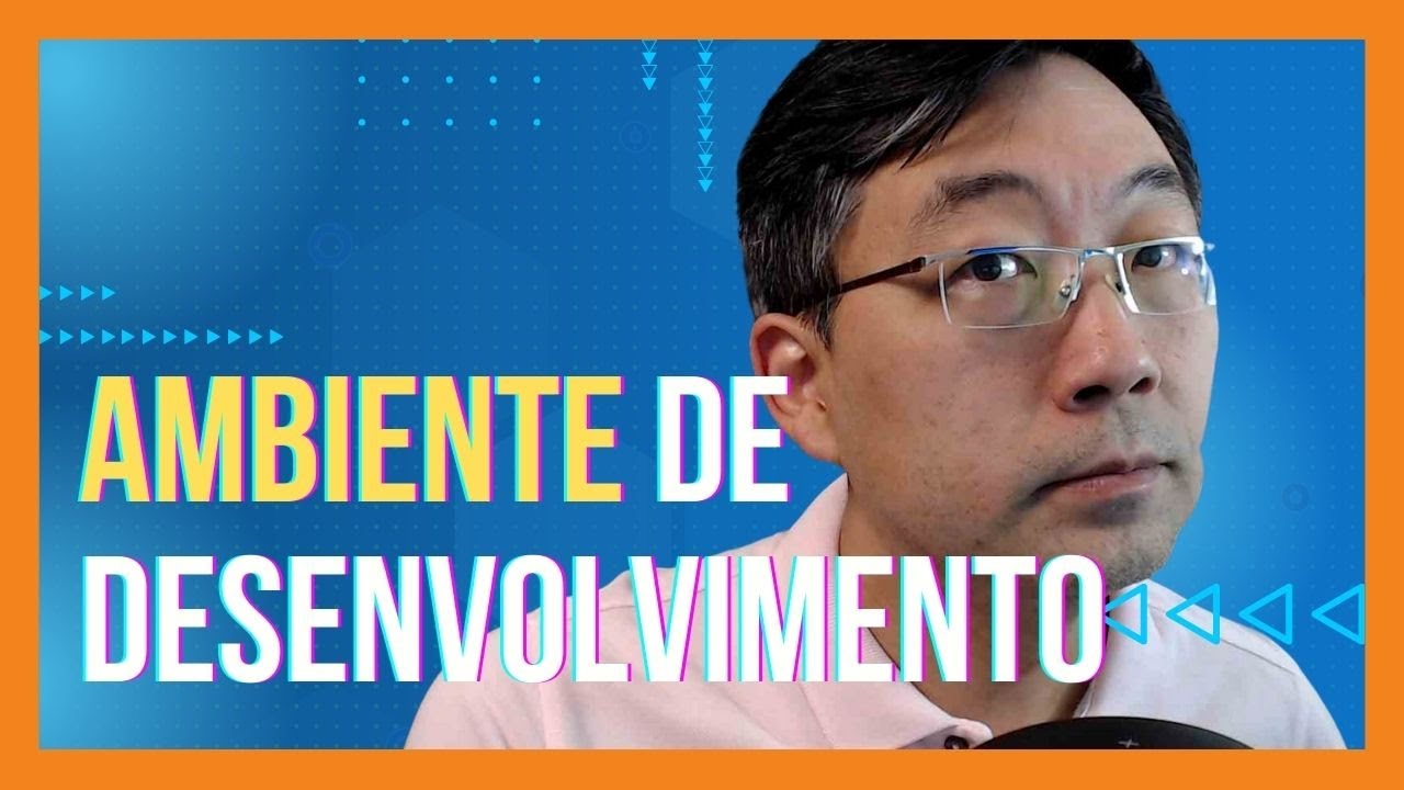 Aprender Programação Sem Gastar. Monte Seu Ambiente De Desenvolvimento