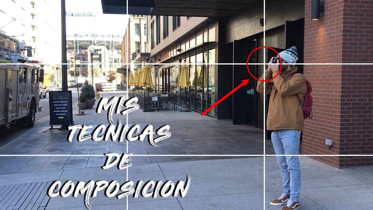 8 CONSEJOS PARA SACAR MEJORES FOTOS | Fotografía analógica con la Yashica FX3 Super 2000