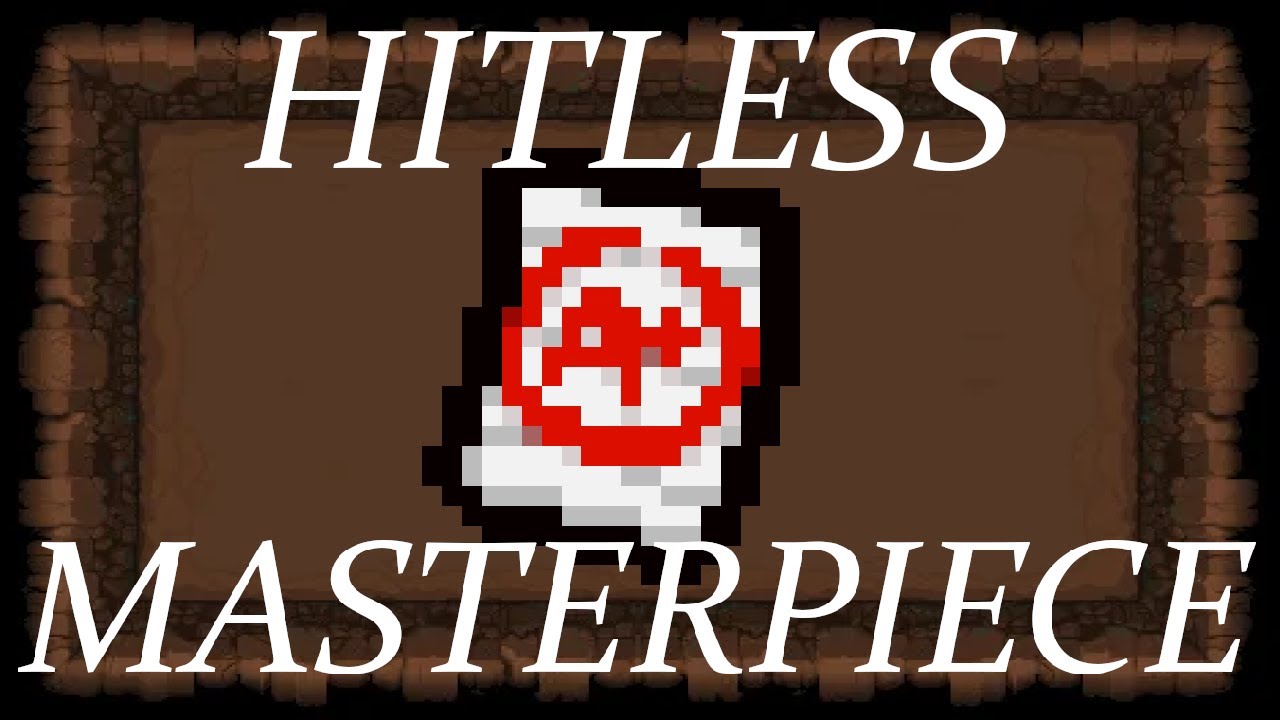 Scarce HP Run! | Eden Streak 3863