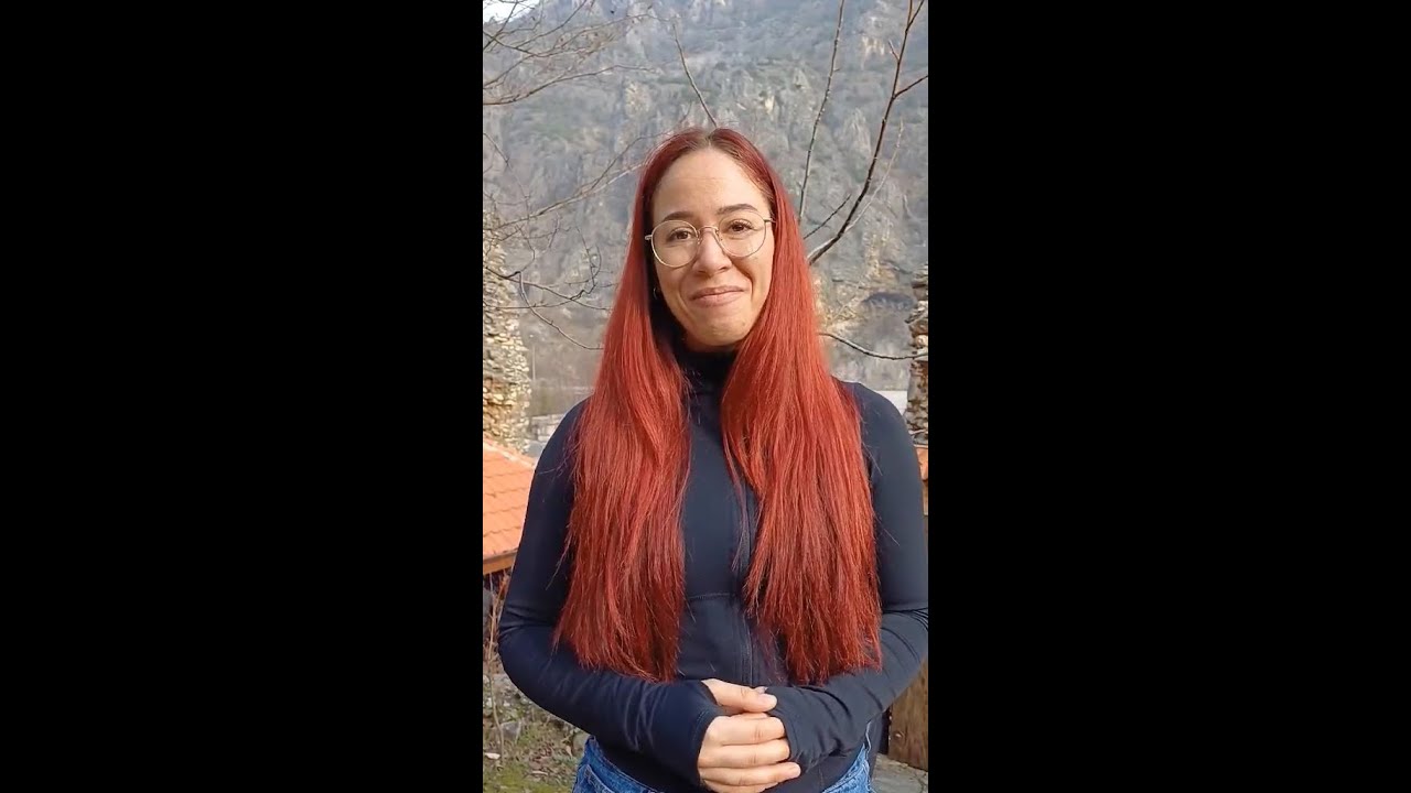 Nikolić: Bez obzira na uslove – mi smo tu
