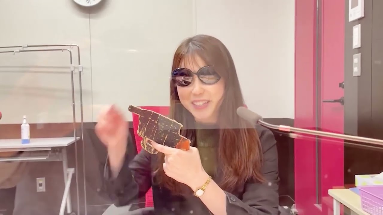 千客万来！ごぜん様さま基町演芸場 ～あぶ刑事・中根恭兵～