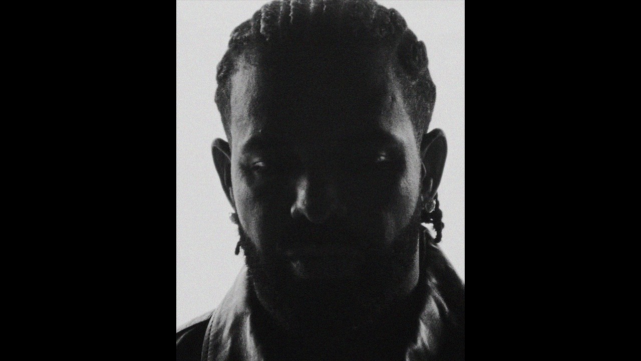 (FREE) Drake Type Beat - 
