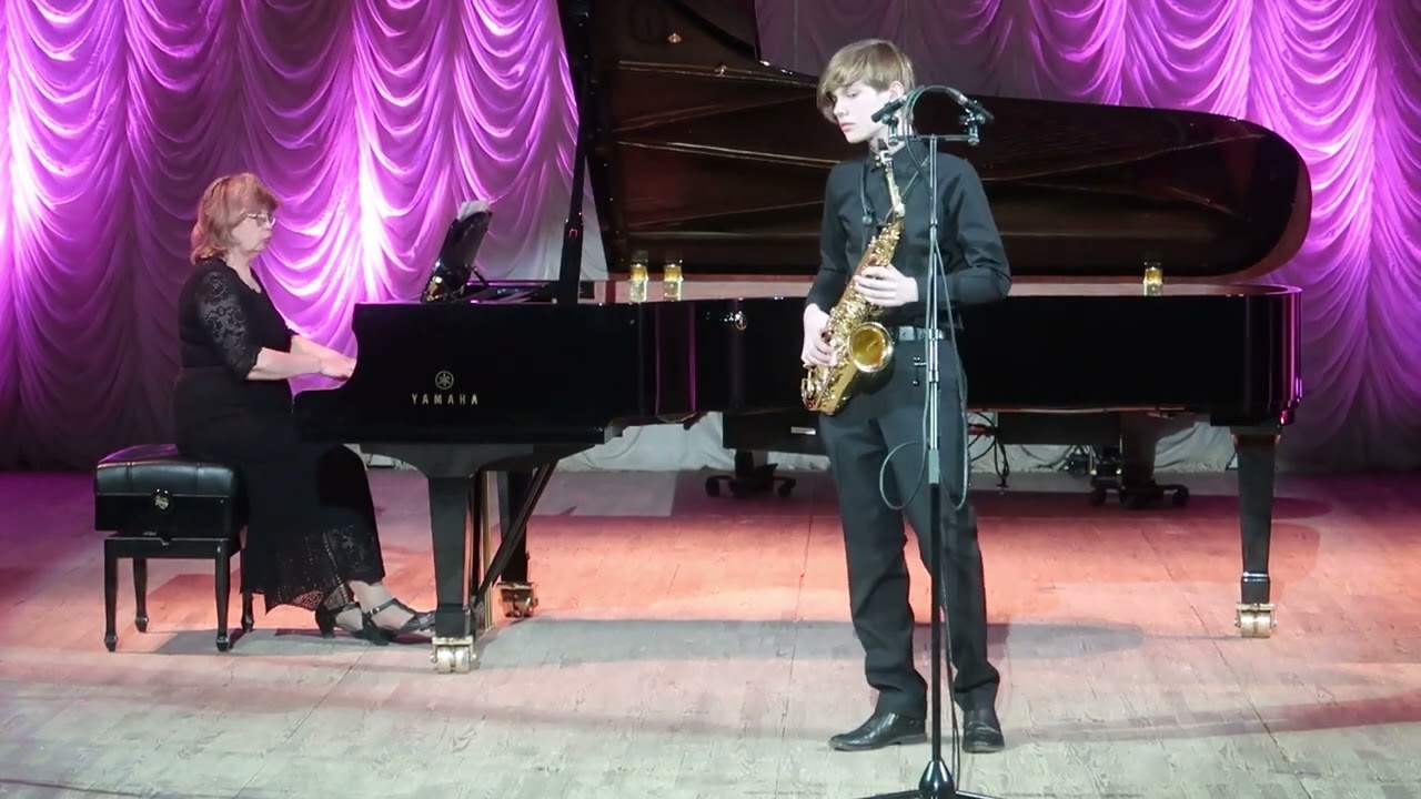 Исаев Александр, Ф.Купрен, «Дилижанс»