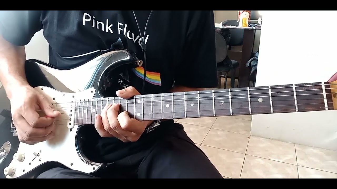 Mantenha o Respeito - Planet Hemp