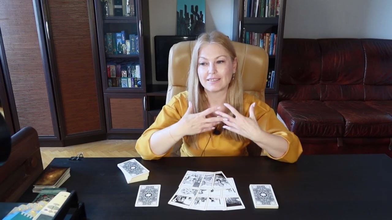 Какое первое впечатление вы произвели на человека
