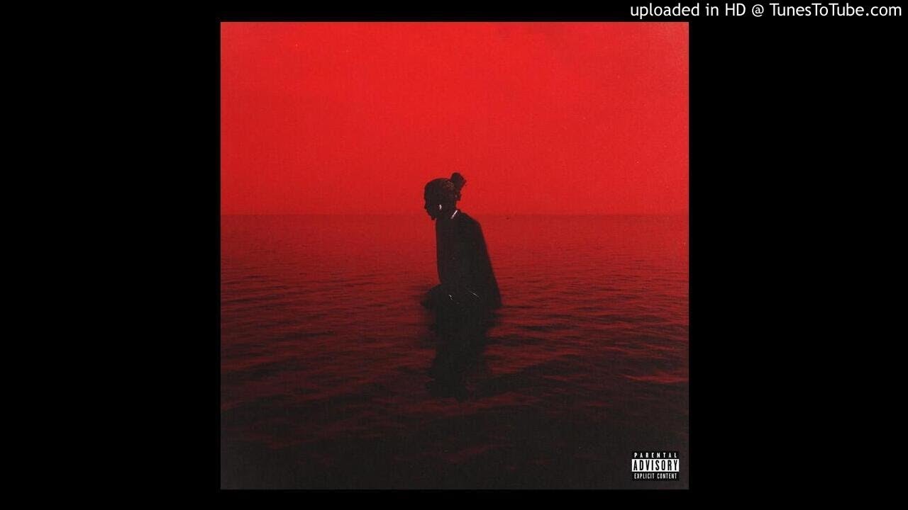 Playboi Carti - Homicide (REMASTERED)