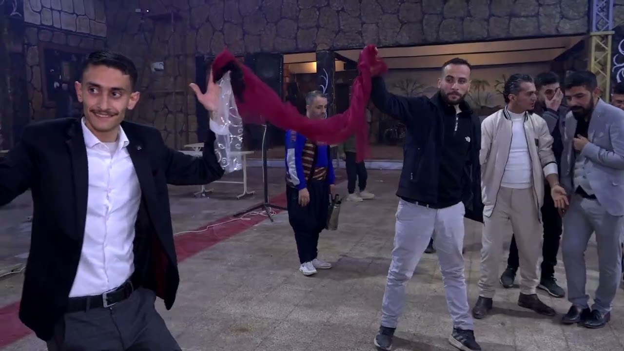 ٢٣ فبراير ٢٠٢٦