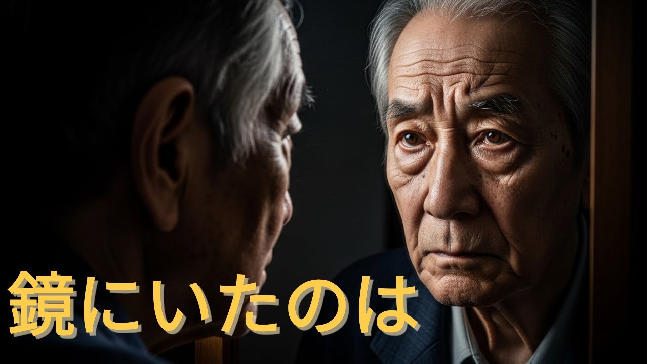 毎日、妻を忘れる夫。それでも、毎日また恋をした。