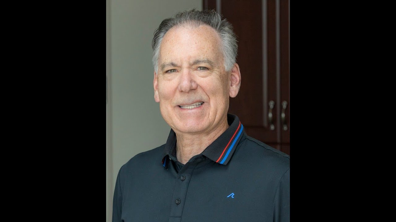 Dr. Walker - Invisalign