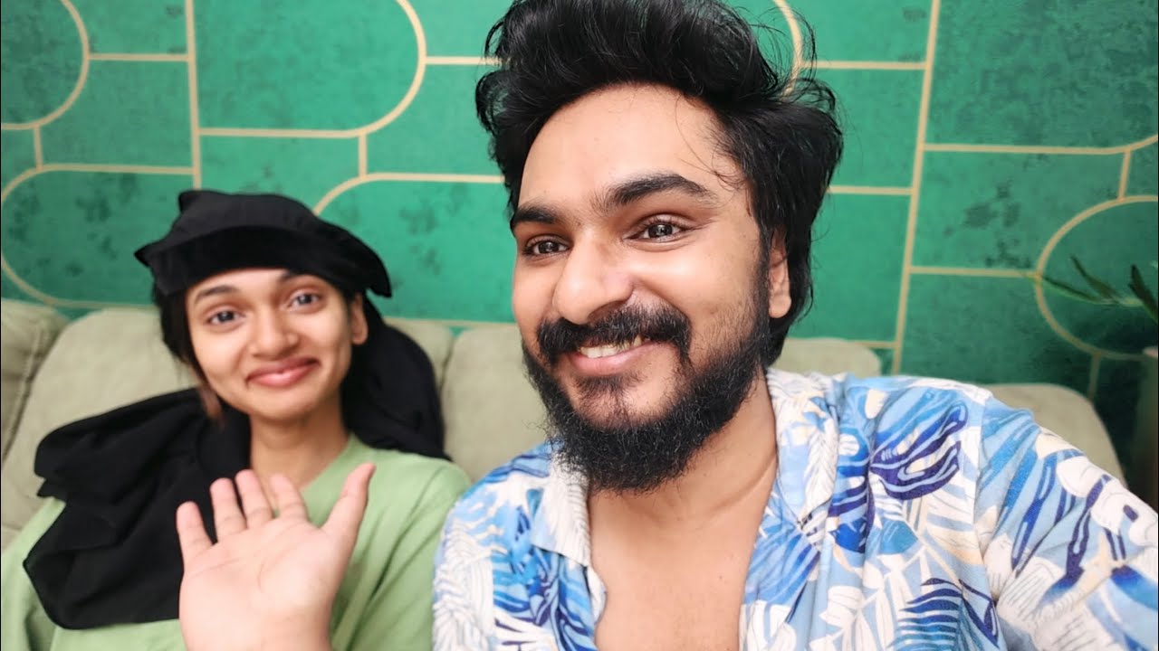 അത്തായ കള്ളത്തിയെ കയ്യോടെ പൊക്കി l With Evidence 🤣 UNBOXINGDUDE l