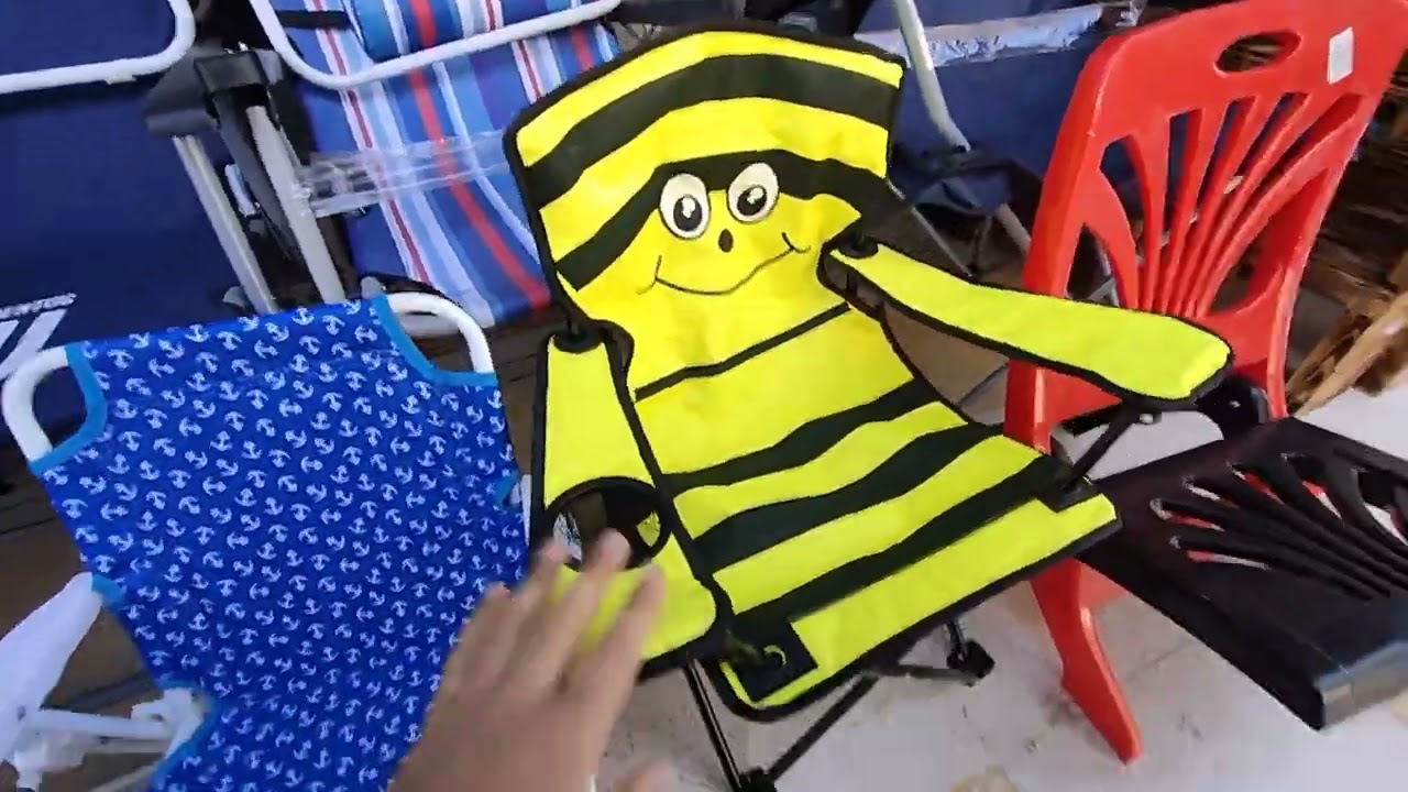 جديد براسول مع كراسي لراحة و اشياء مختلفة 🥰🥰🥰
