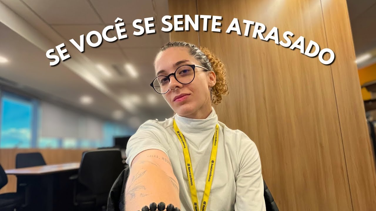 o que mais atrapalha concurseiro