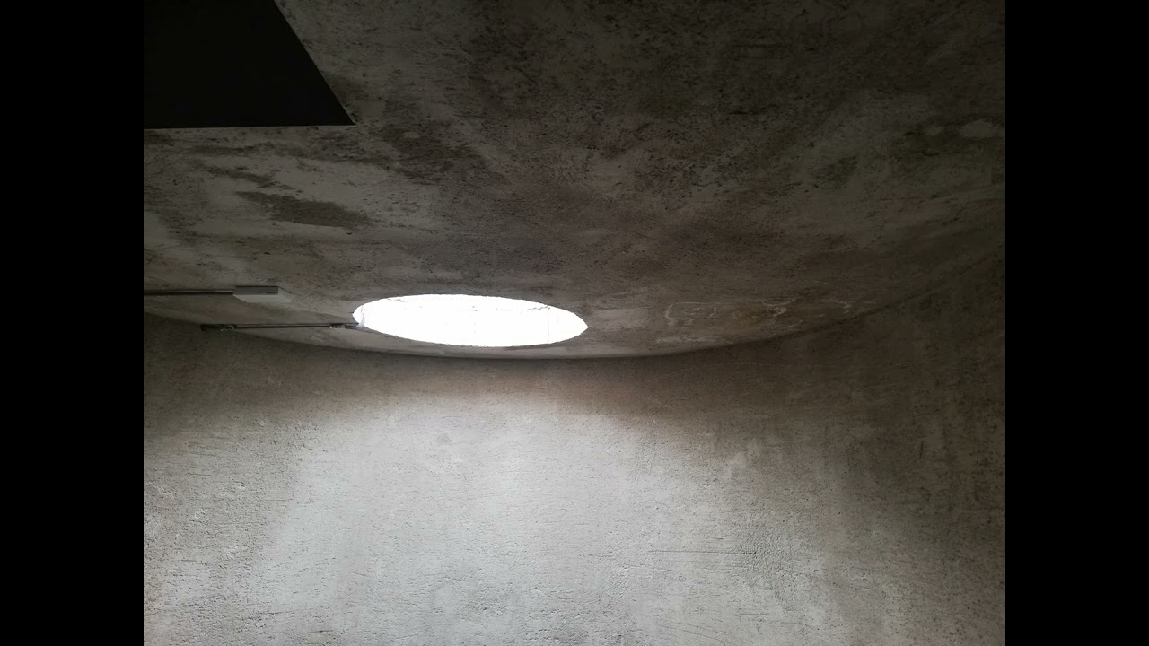 Irene Grazi - Canto Basti Solo Tu di Emma. Vers.3. Gennaio 2026. 