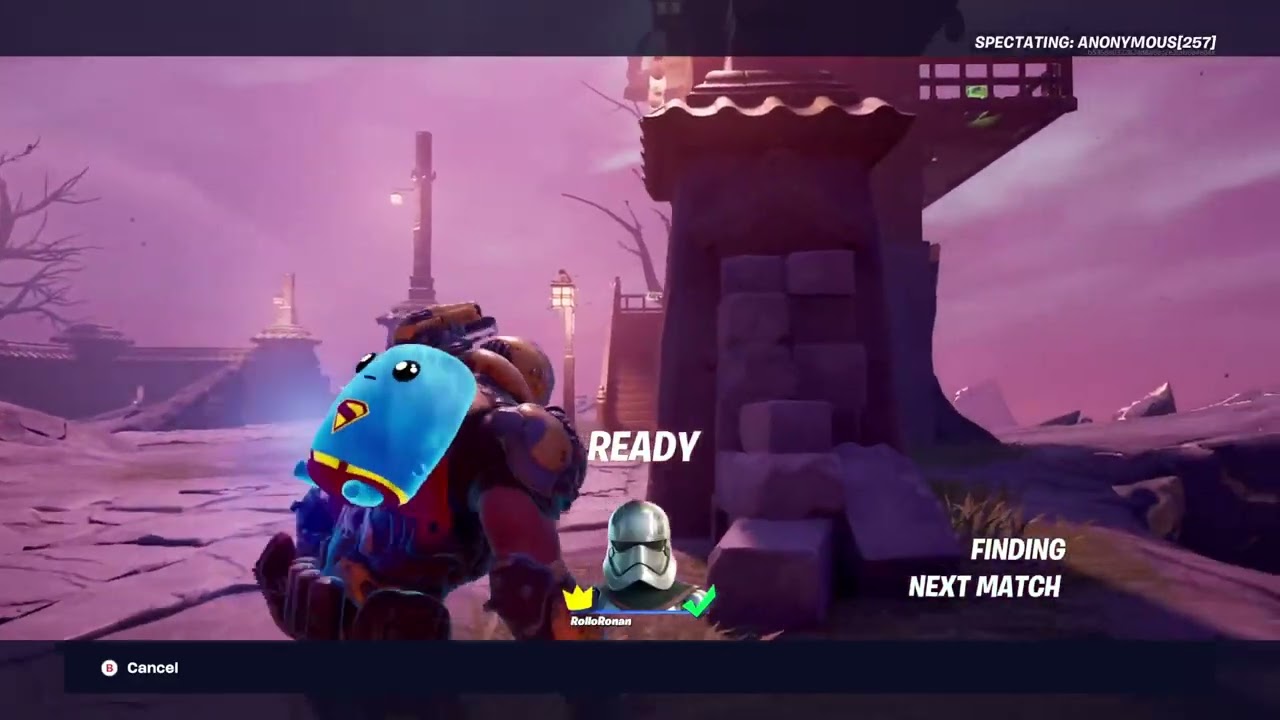 Playing fortnite until I am God part 3 #shorts, #youtubeshorts, #viral