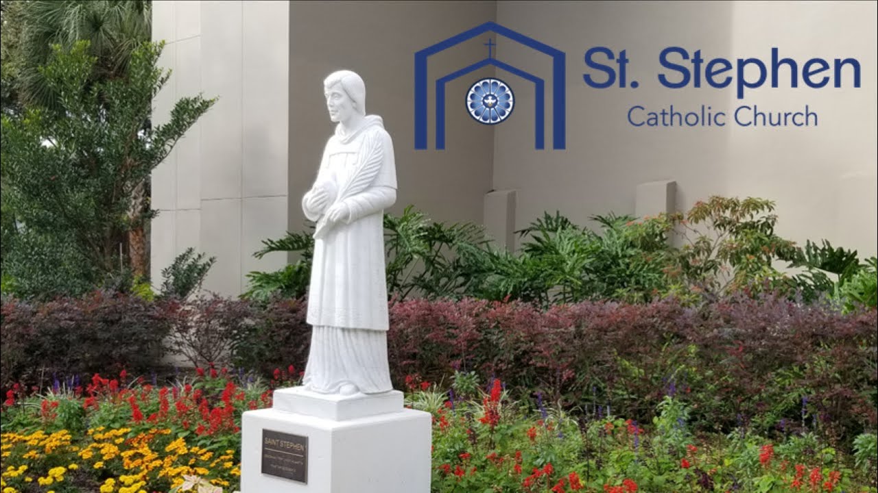9am - Third Sunday in Ordinary Time, Year A