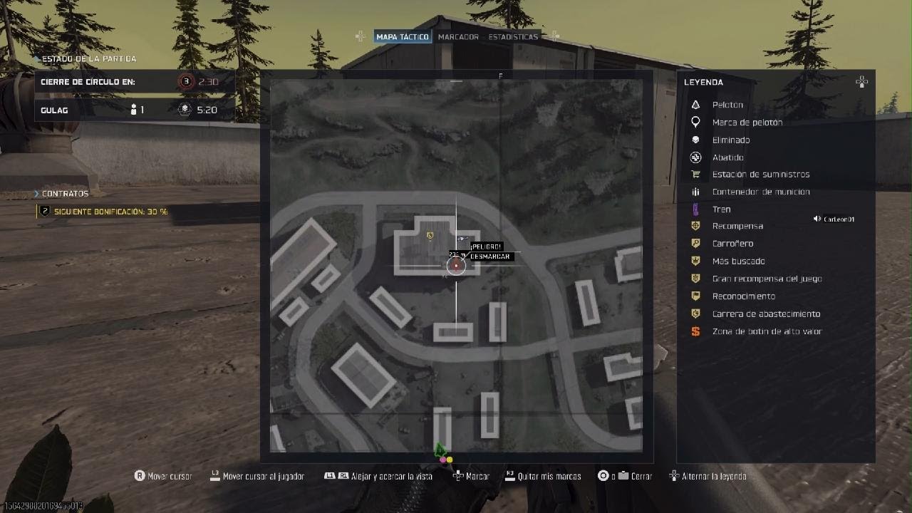 Call of Duty Modo Rata 🐀 Activado ✅️ con el Javy_sasac y ElMariachi
