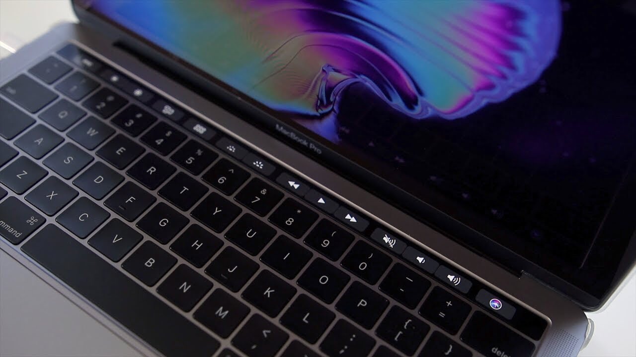 Mac Tips and Tricks #2 - 2018