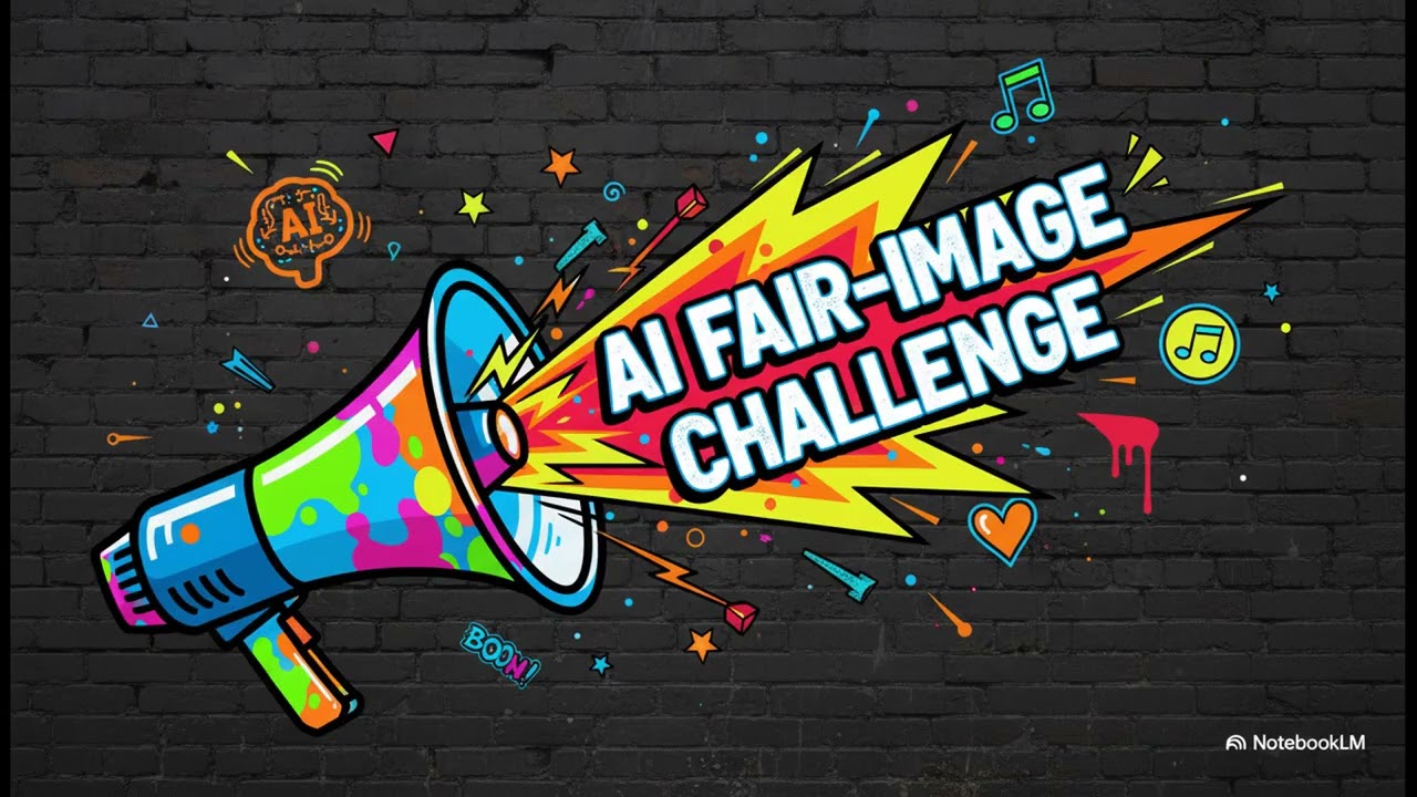 KI und Kreativität | Fair-Image.de Schulfirma der Weihungstalschule Staig