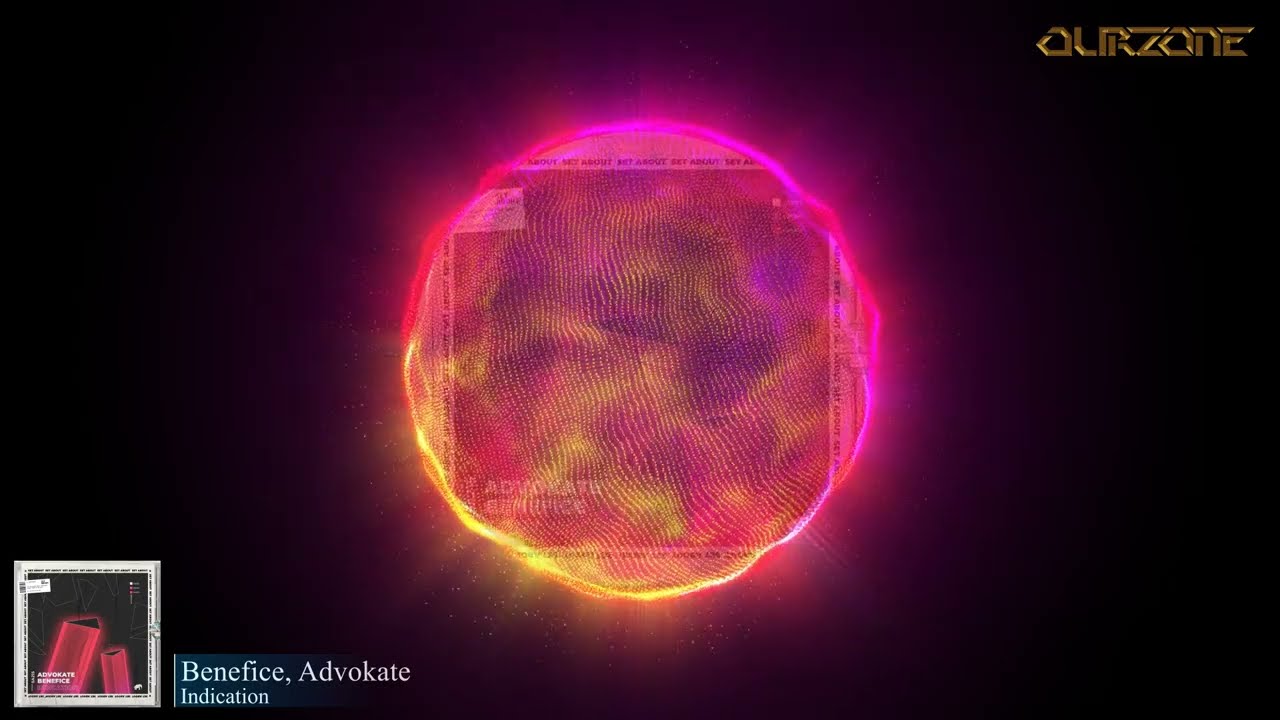 Benefice, Advokate - Indication