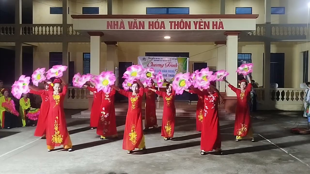 CLB Yên Sơn 