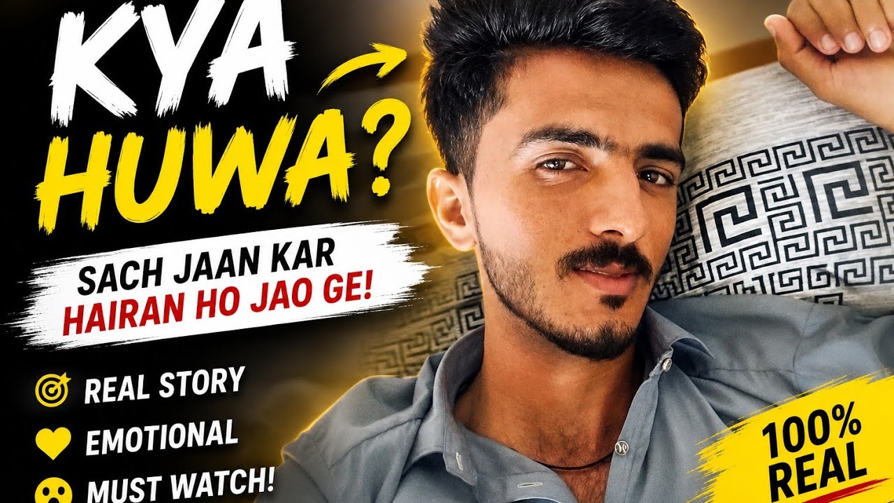 Ager tm Yi video dkh ka bhe na hasny to tmhra Khush nhi ho skta watch  a full video @